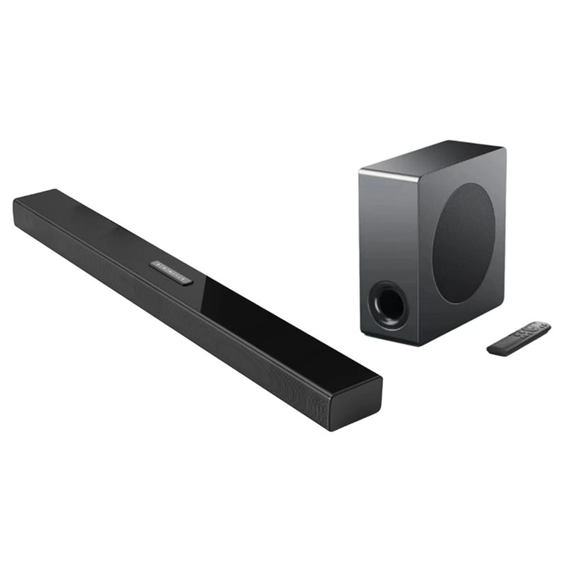 Home Cinema Bose - [LXYA68Z!] Home Theater Projector, Soundbar Subwoofer,