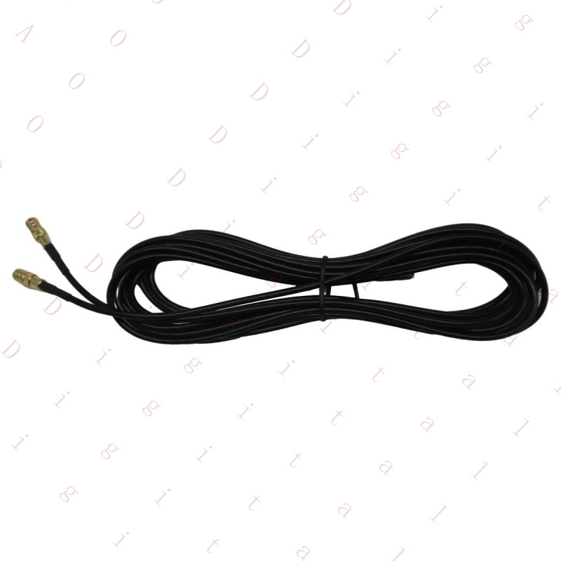 Home Cinema Bose - YU-- for Bose-4m Acoustimass Module Cable
