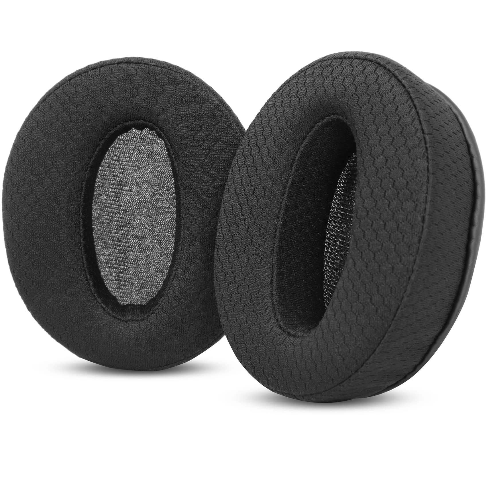 Sennheiser Headphone Hd 25 - HD4.50BT Ear Pads Cushion,Replacement Memory Foam