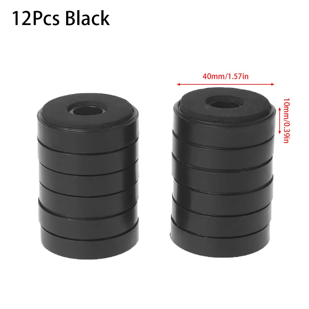 12Pcs Audio Active Speaker Fee - Home Cinema Beamer review and price