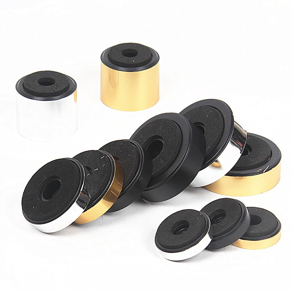 12Pcs Audio Active Speaker Fee - Home Cinema Beamer review and price