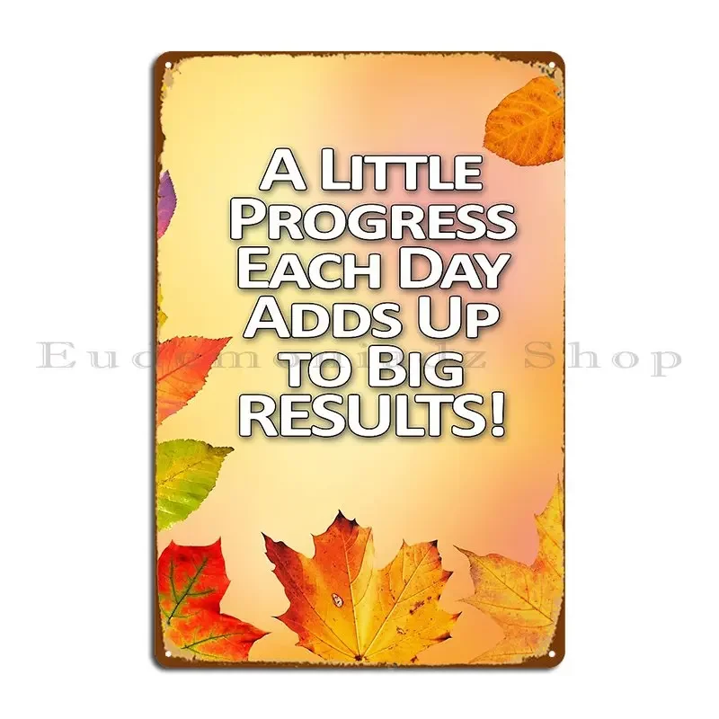 Motivational Quotes For Work H - Home Cinema Quotes review and price