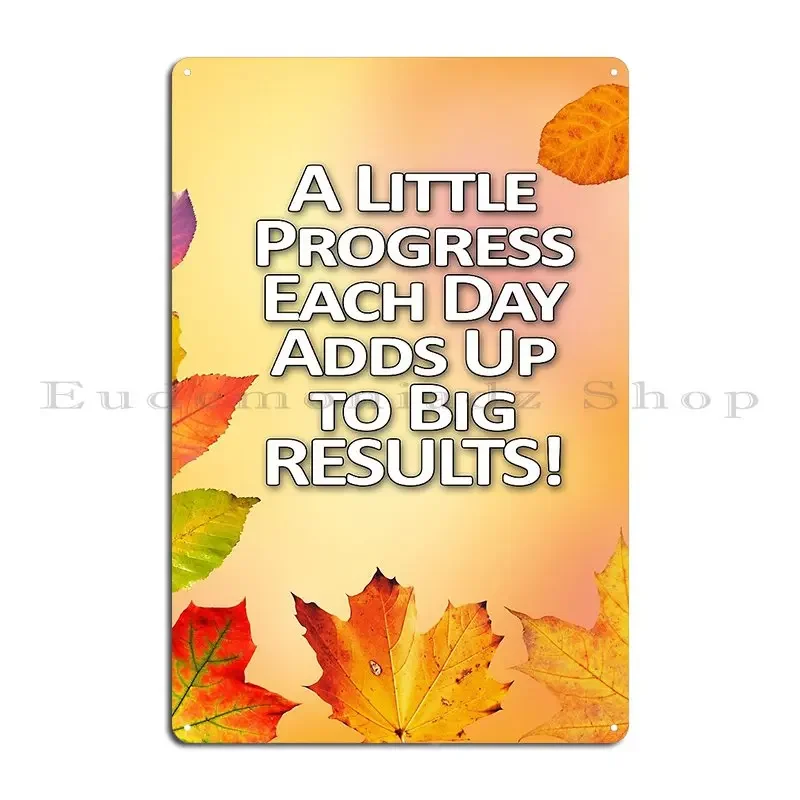 Motivational Quotes For Work H - Home Cinema Quotes review and price