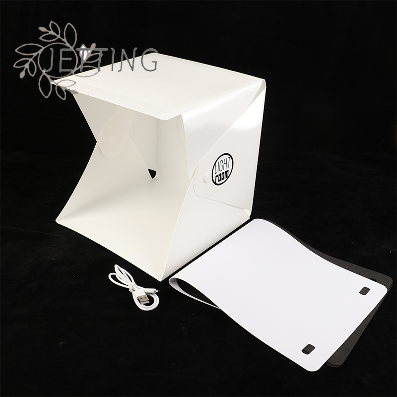 Hot Photography LED Light Room - Home Cinema Led review and price