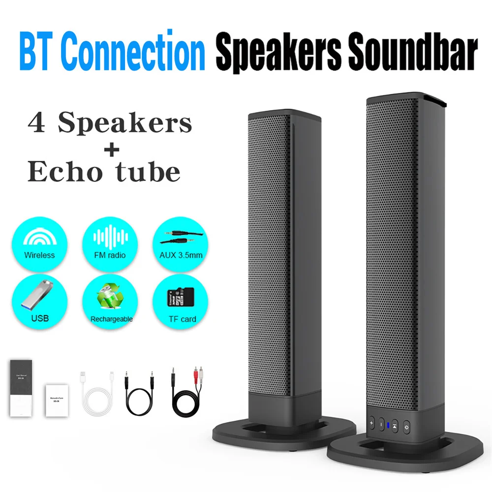 Wireless Bluetooth TV Sound Ba - Home Cinema Bose review and price
