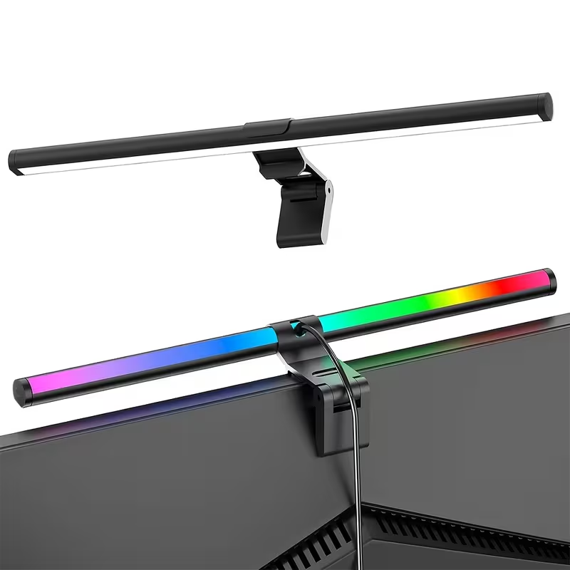 USB Powered LED Monitor Light  - Home Cinema Led review and price