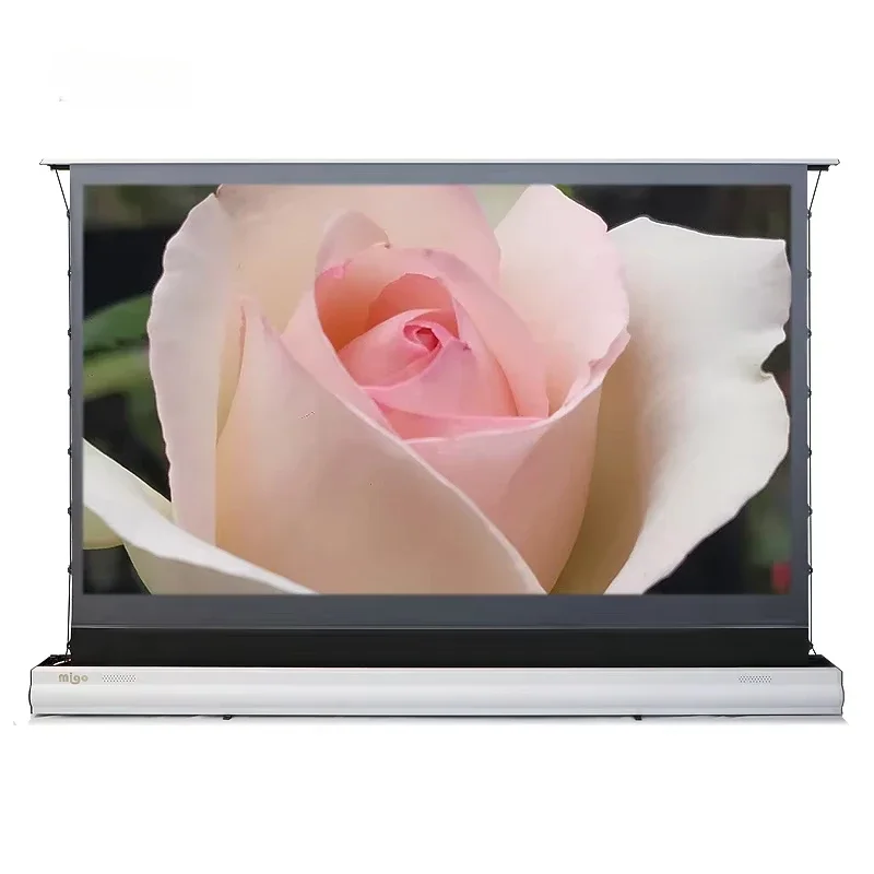 MIGO Hot Selling Super Luxury  - Home Cinema Quotes review and price