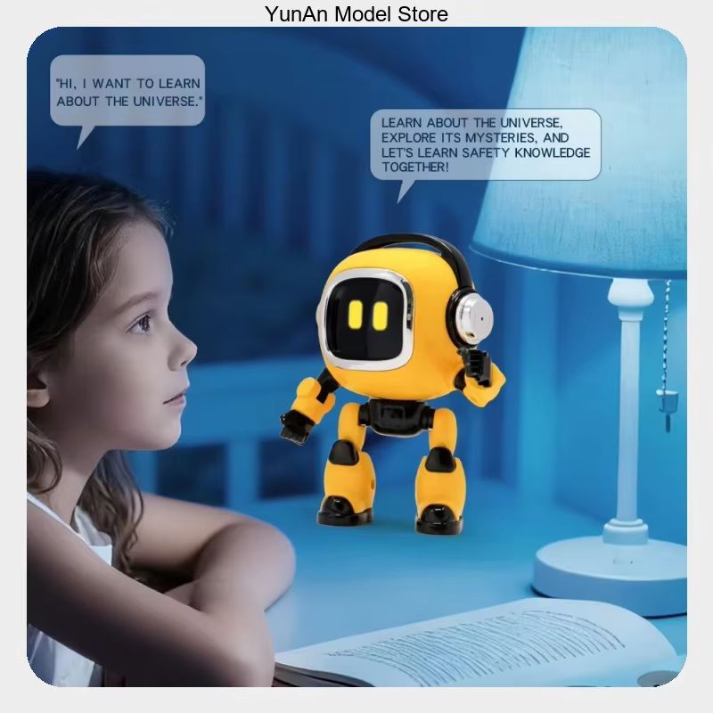 Hot Cute Learning Companion Vo - Universal Remote Control review and price