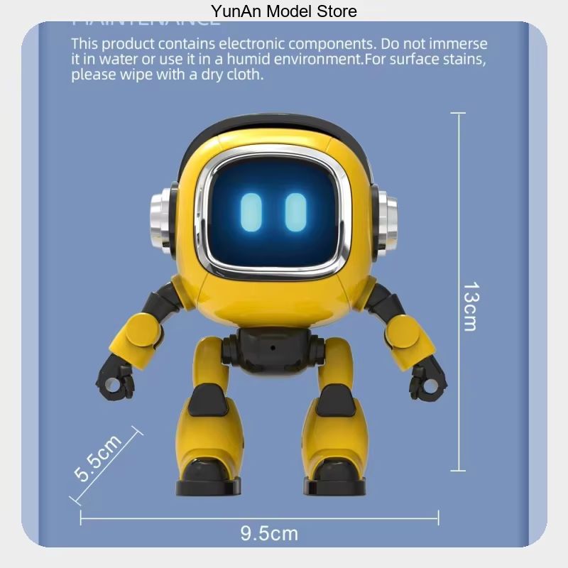 Hot Cute Learning Companion Vo - Universal Remote Control review and price
