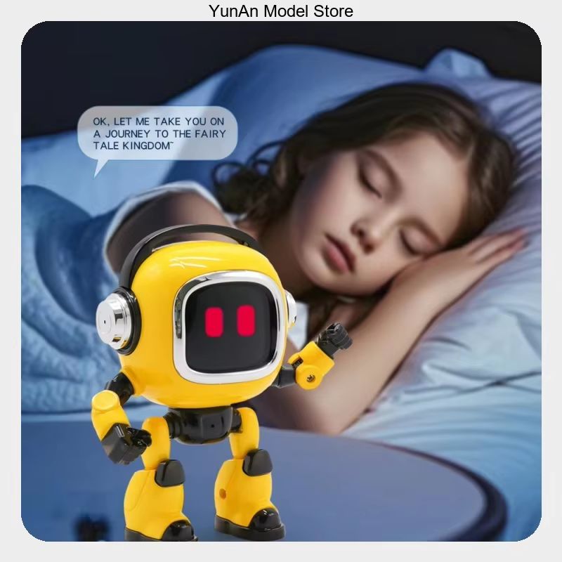 Hot Cute Learning Companion Vo - Universal Remote Control review and price