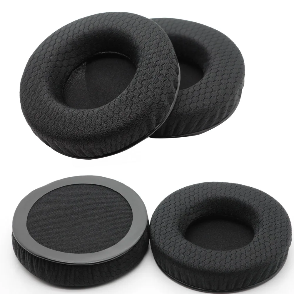 Replacement Ear Pads for Pione - Sennheiser Headphone Hd 25 review and price