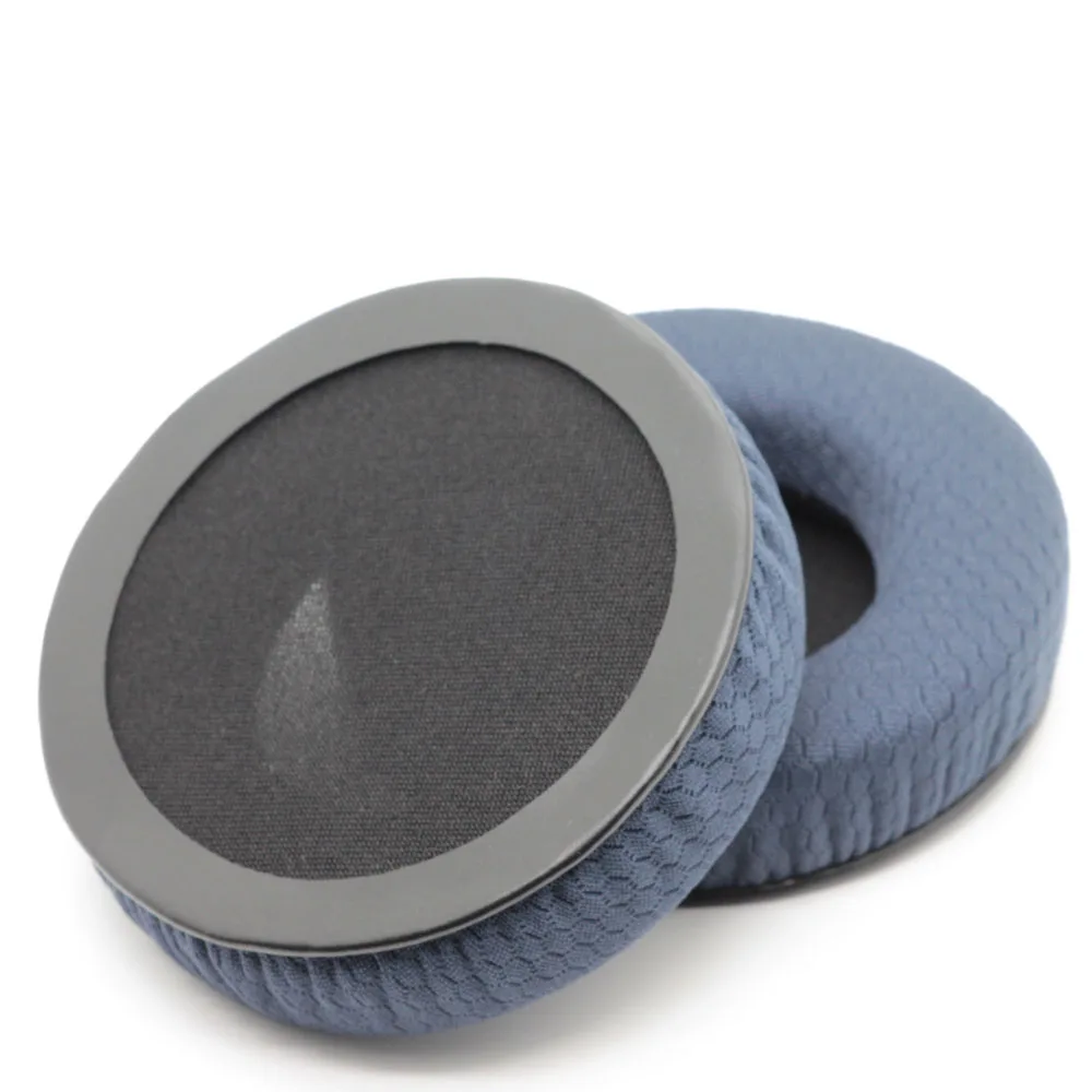 Replacement Ear Pads for Pione - Sennheiser Headphone Hd 25 review and price