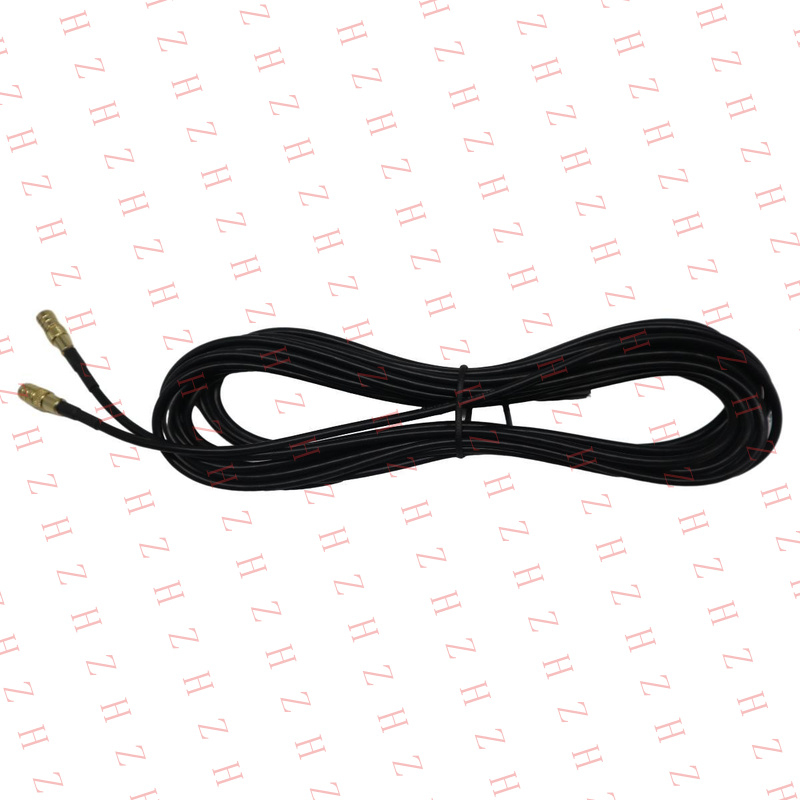 U+ Bose-4m Acoustimass Module  - Home Cinema Bose review and price