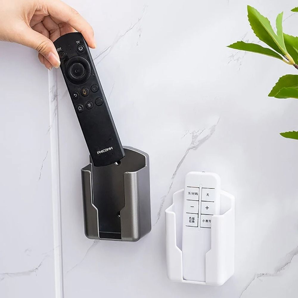 Durable Universal Remote Contr - Universal Remote Control review and price