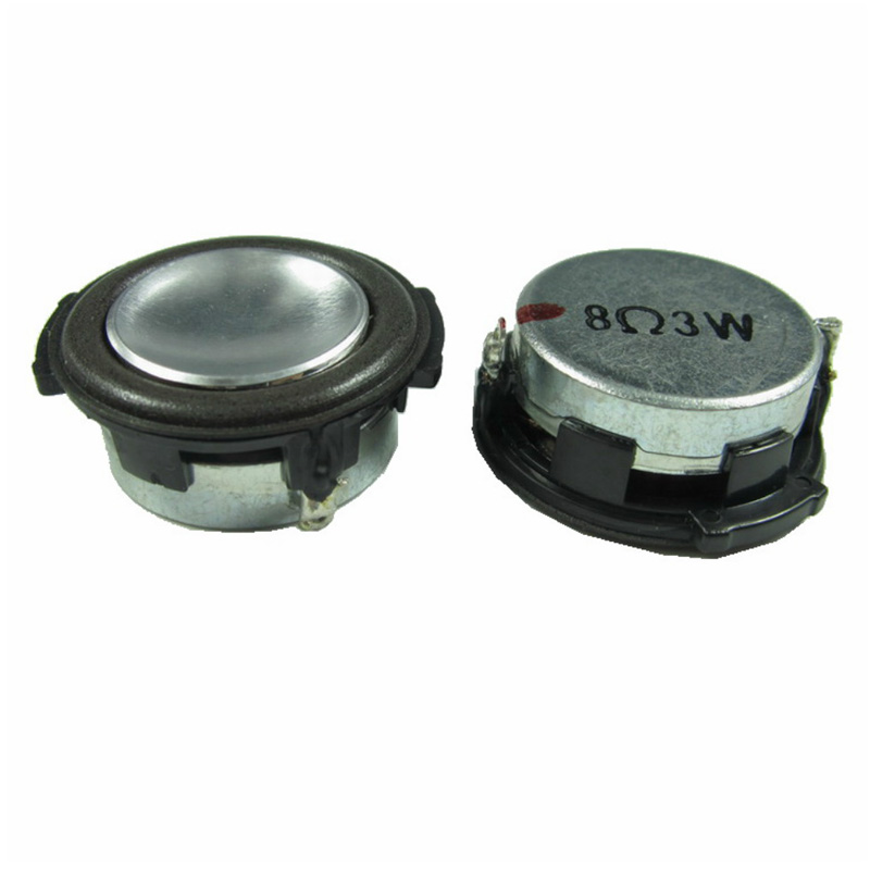 2pcs 1.25 Inch 31MM Portable F - Home Cinema Complet review and price