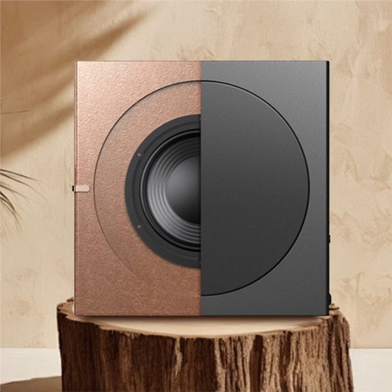 [LXYA68Z!] Home Theater Projec - Home Cinema Bose review and price