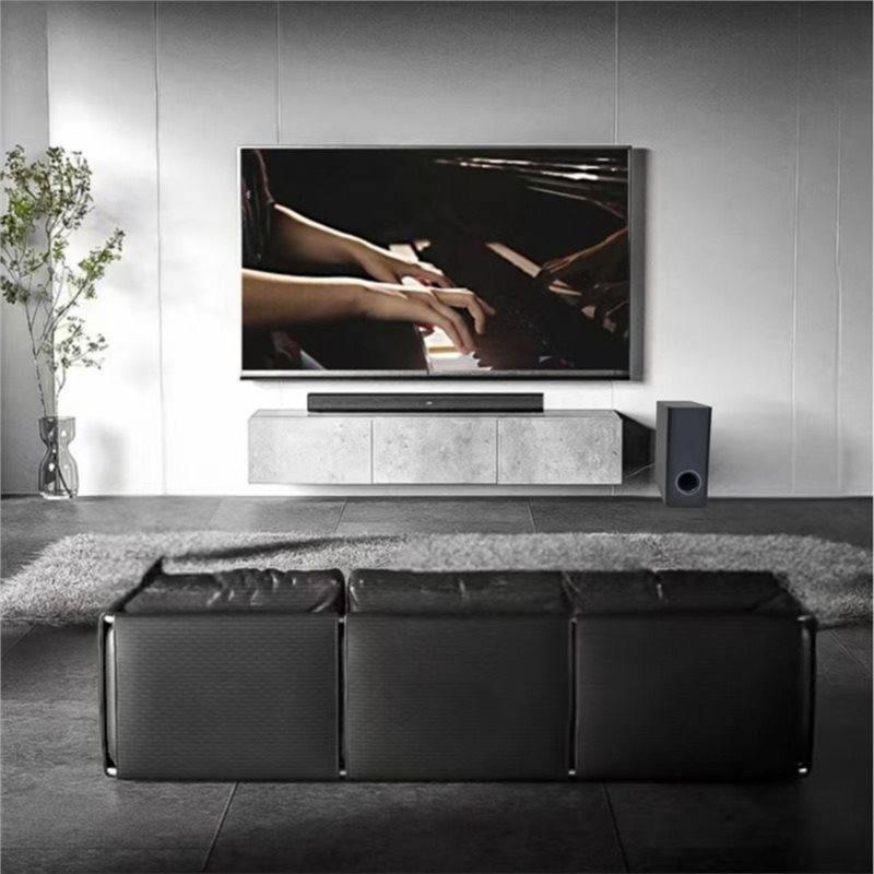 [LXYA68Z!] Home Theater Projec - Home Cinema Bose review and price