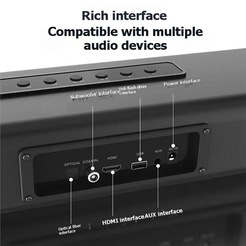 [LXYA68Z!] Home Theater Projec - Home Cinema Bose review and price