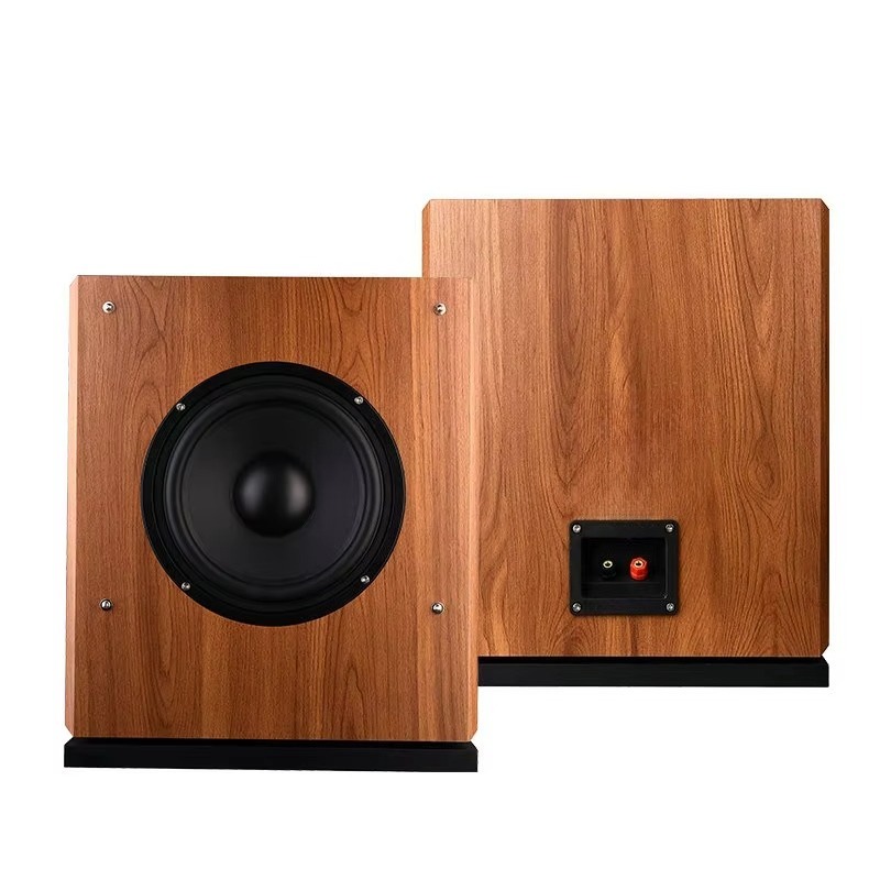 5.1ch Home Theater Speaker Sys - Home Cinema Bose review and price