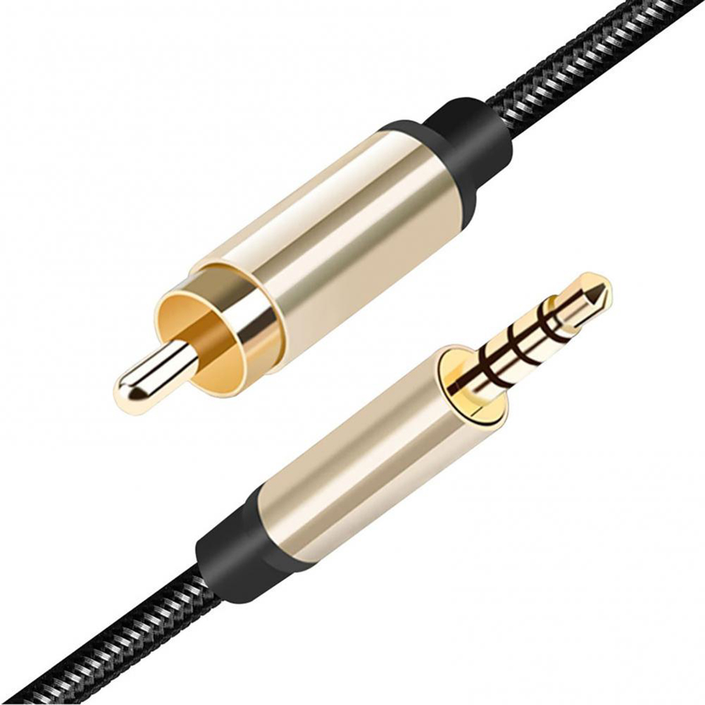 Coaxial Audio Converter 3.5MM  - Home Cinema Beamer review and price