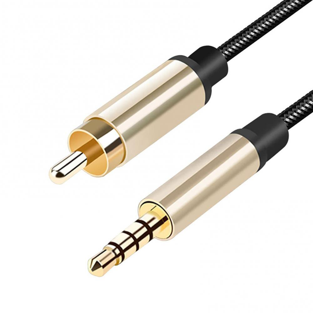 Coaxial Audio Converter 3.5MM  - Home Cinema Beamer review and price