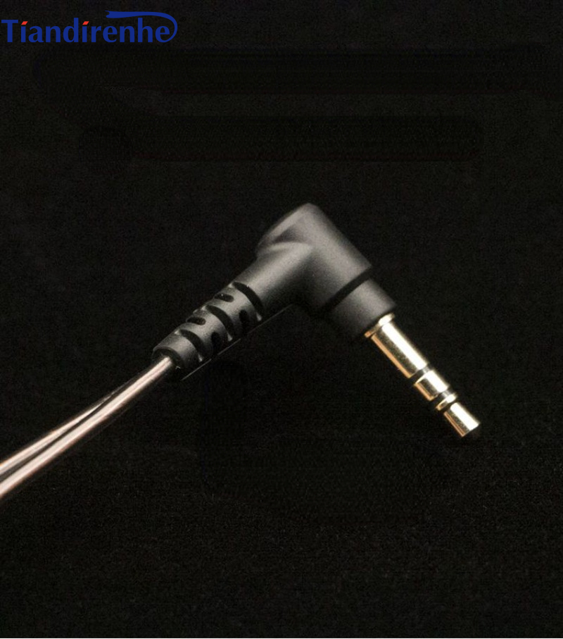 New headphone upgrade cable Fo - Sennheiser Headphone Hd 25 review and price