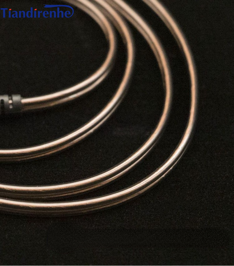 New headphone upgrade cable Fo - Sennheiser Headphone Hd 25 review and price