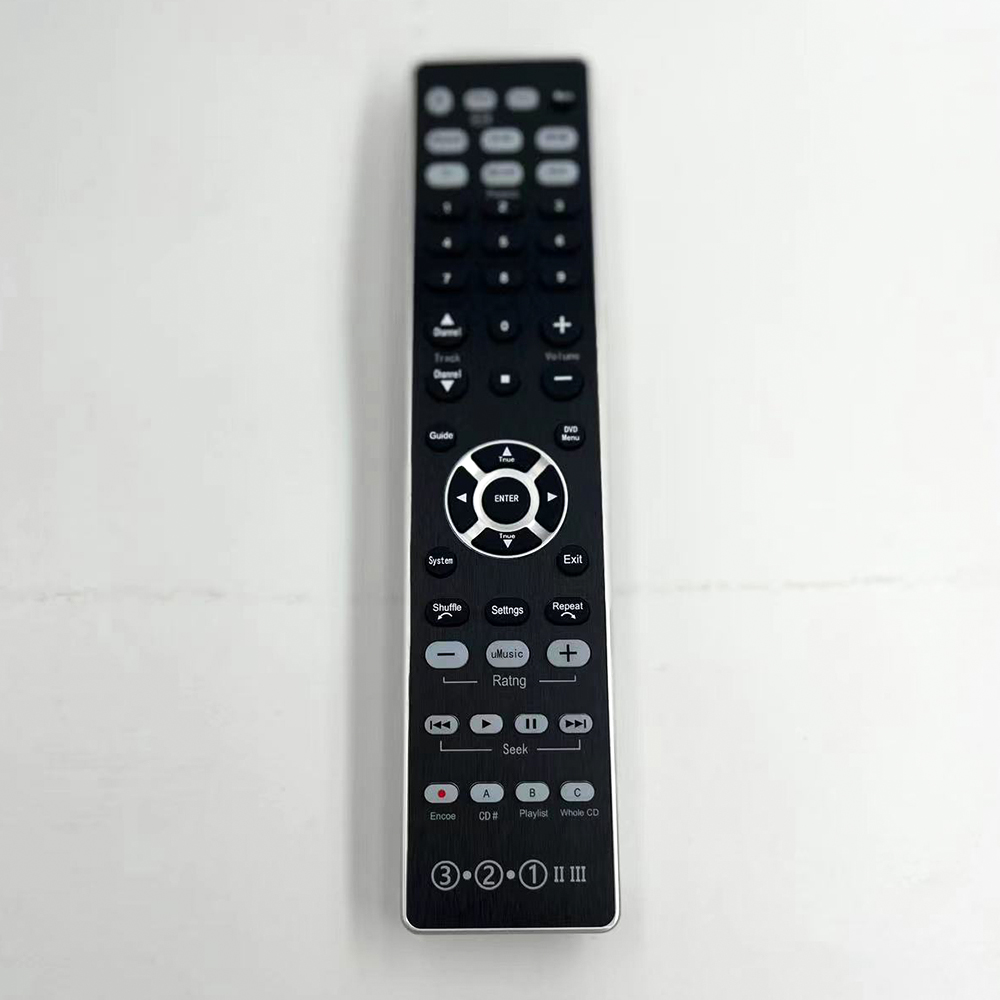 Non Original for BOSE 321 Home - Home Cinema Bose review and price