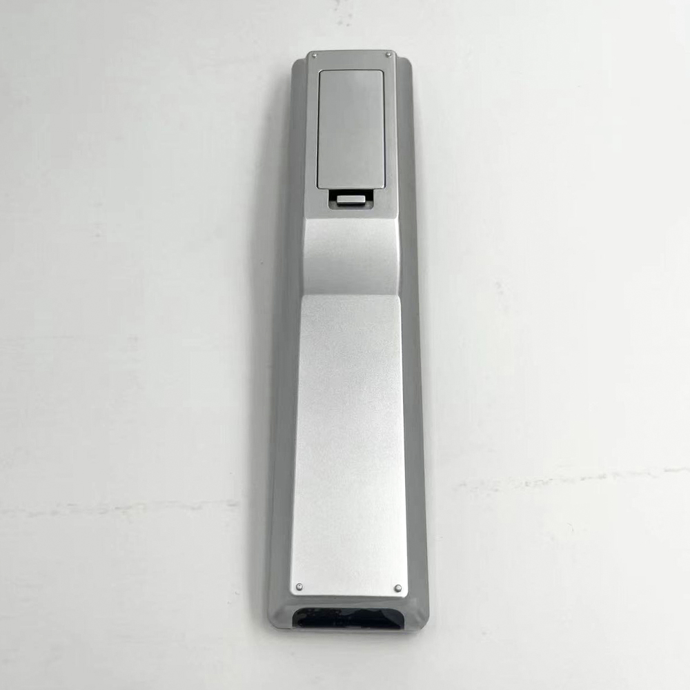 Non Original for BOSE 321 Home - Home Cinema Bose review and price