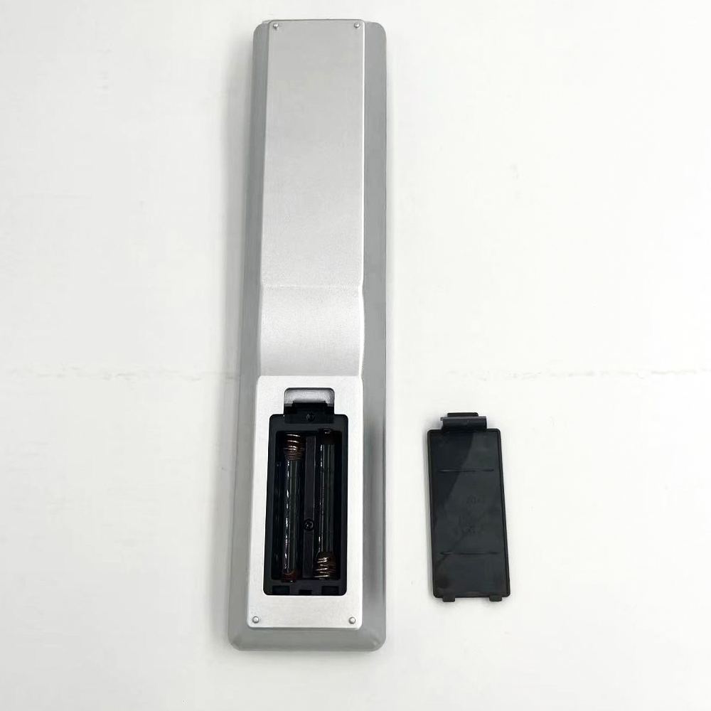 Non Original for BOSE 321 Home - Home Cinema Bose review and price
