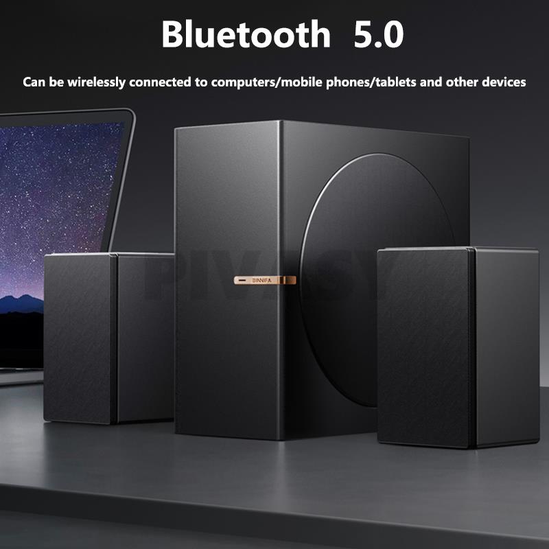 4 Inch Full-Range Subwoofer 5. - Home Cinema Bose review and price