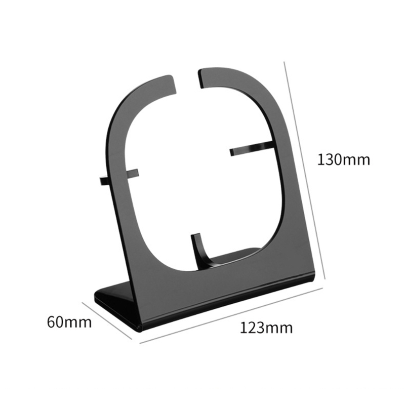 Desktop Stand for Bose SoundLi - Home Cinema Bose review and price