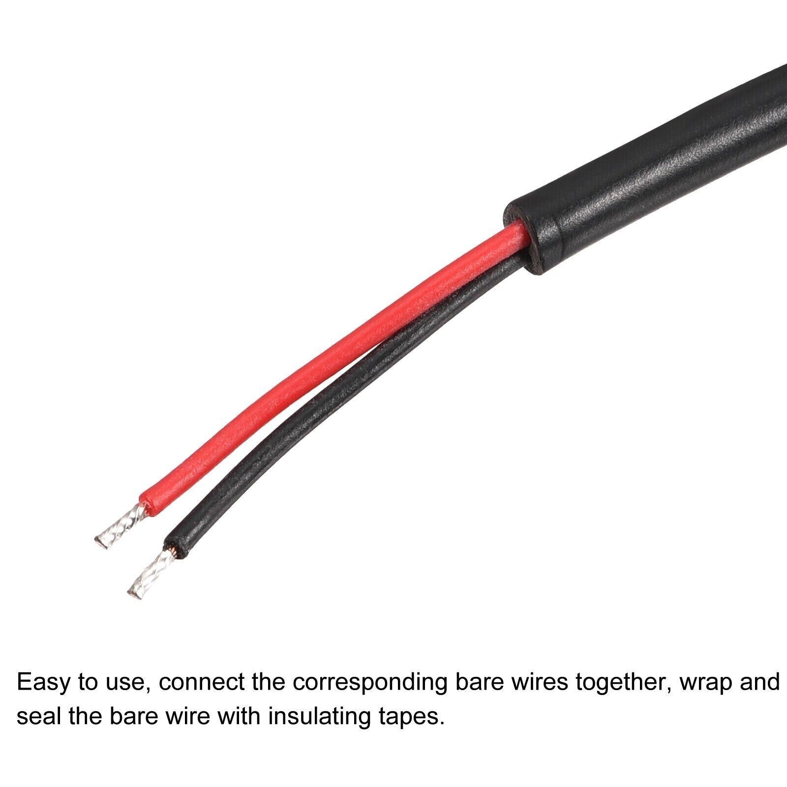 2-Pack 10ft RCA Male Plug To B - Home Cinema Beamer review and price
