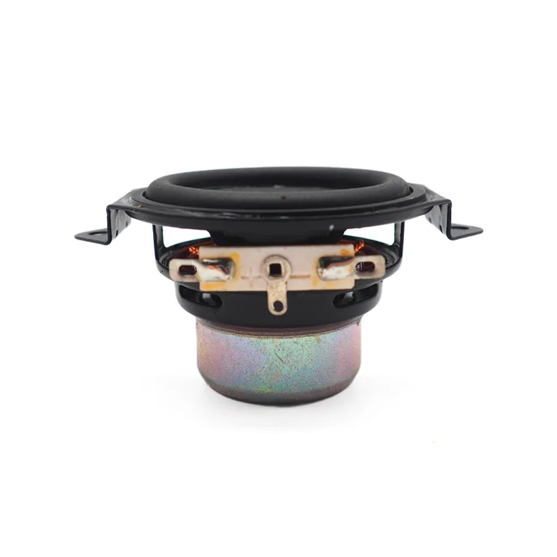 AUIN 2 pcs 1.75 Inch 4 Ohm 30  - Home Cinema Complet review and price