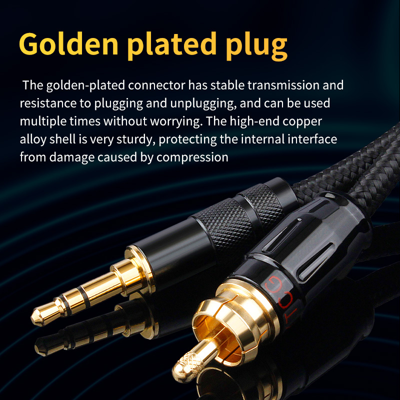 YYTCG SPDIF Coaxial Cable HIFI - Home Cinema Beamer review and price