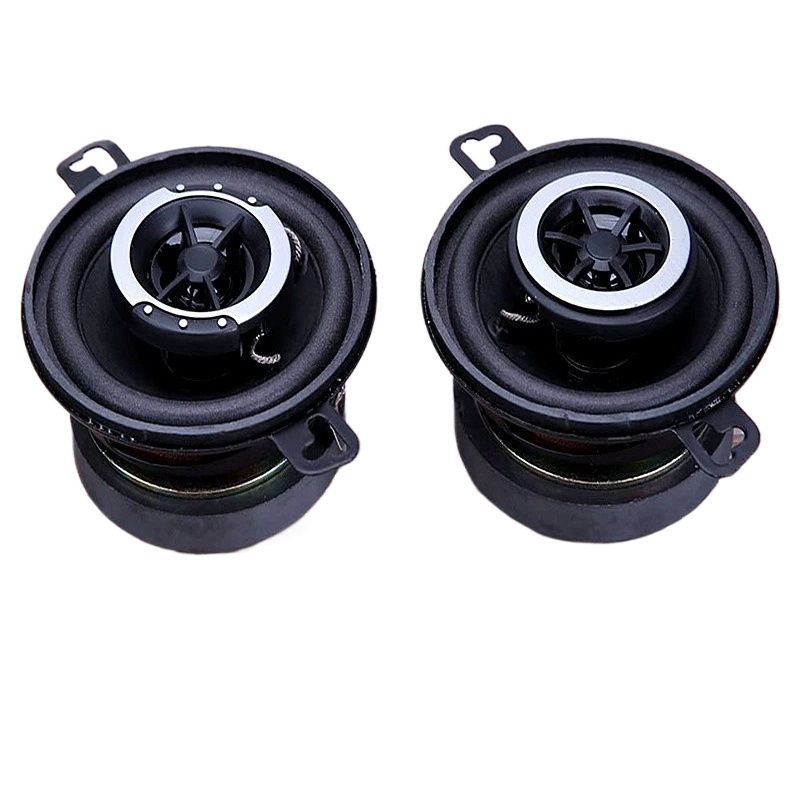 SOTAMIA 1PCS 3.5 Inch Coaxial  - Home Cinema Complet review and price