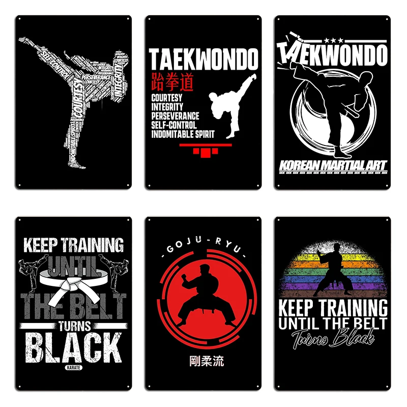 Funny Taekwondo Training Lesso - Home Cinema Quotes review and price