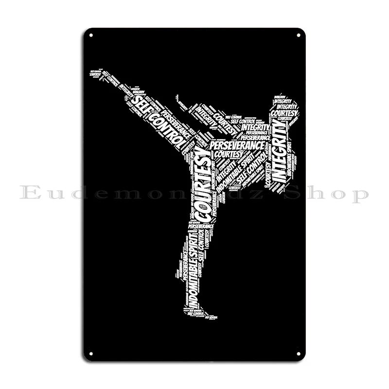 Funny Taekwondo Training Lesso - Home Cinema Quotes review and price