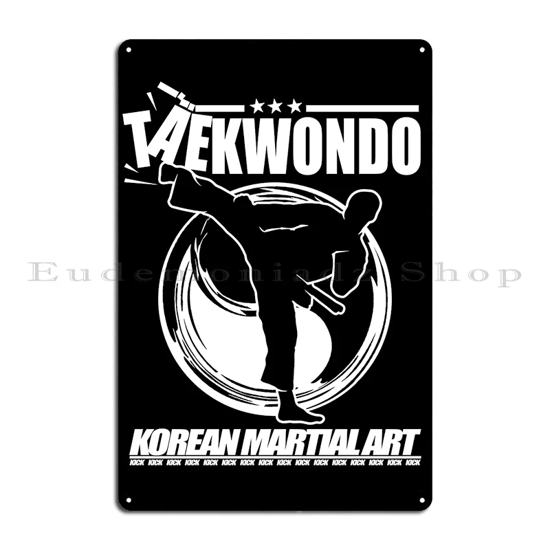 Funny Taekwondo Training Lesso - Home Cinema Quotes review and price