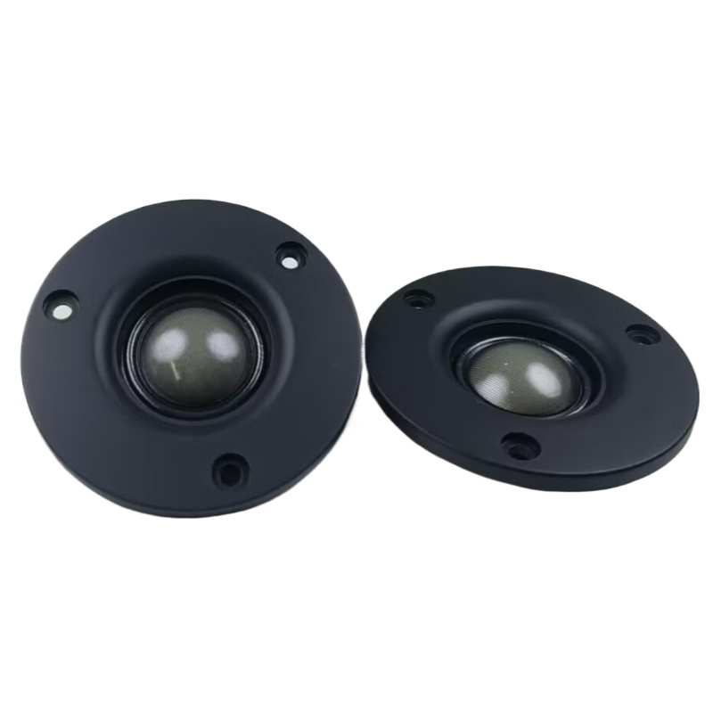 SOTAMIA 2Pcs 3 Inch Tweeter Au - Home Cinema Complet review and price