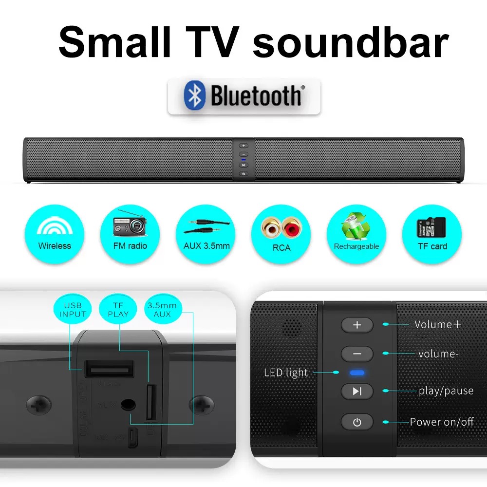 BS-36 Home Theater Sound Syste - Home Cinema Bose review and price