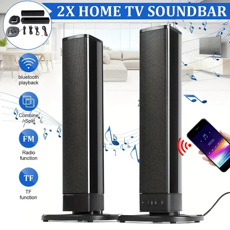 BS-36 Home Theater Sound Syste - Home Cinema Bose review and price