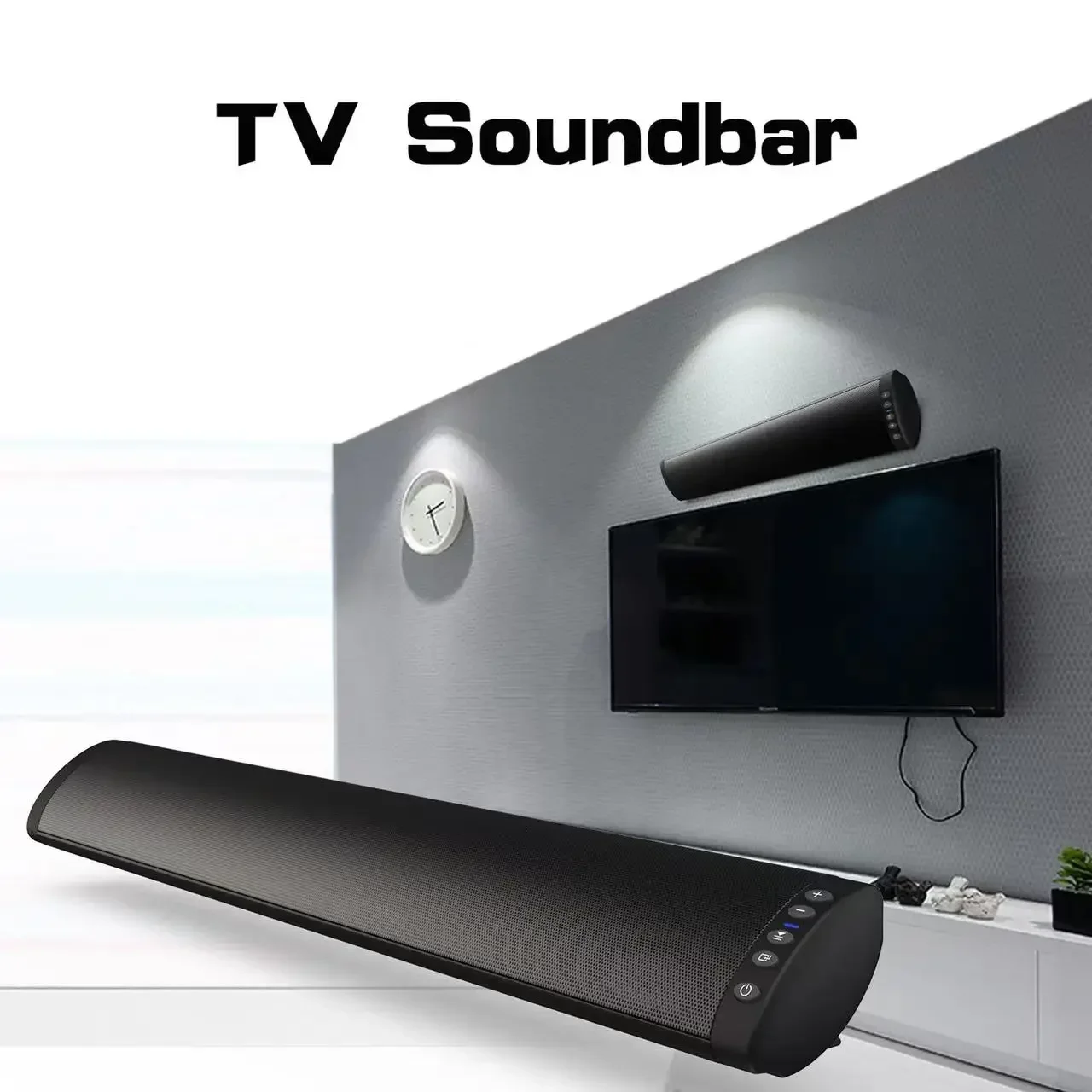 Home Theater System Bluetooth  - Home Cinema Bose review and price