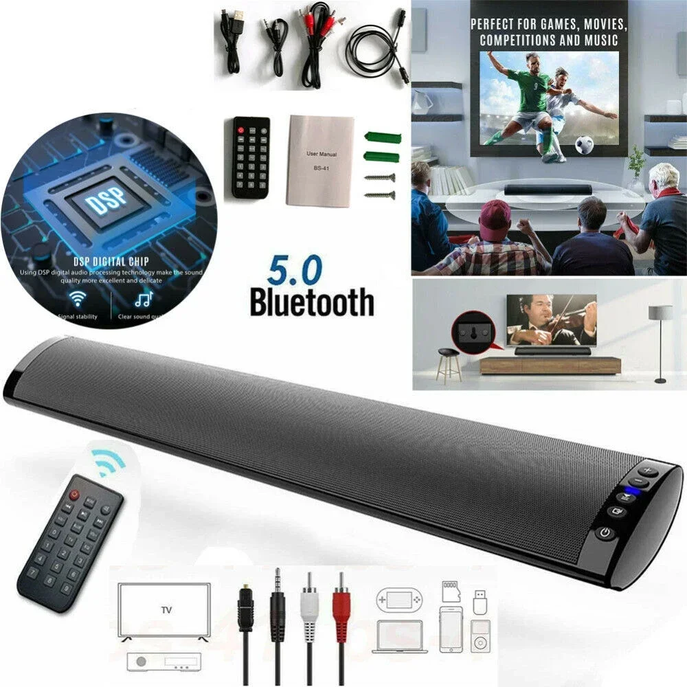 Home Theater System Bluetooth  - Home Cinema Bose review and price
