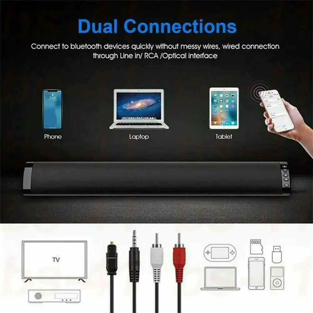 Home Theater System Bluetooth  - Home Cinema Bose review and price