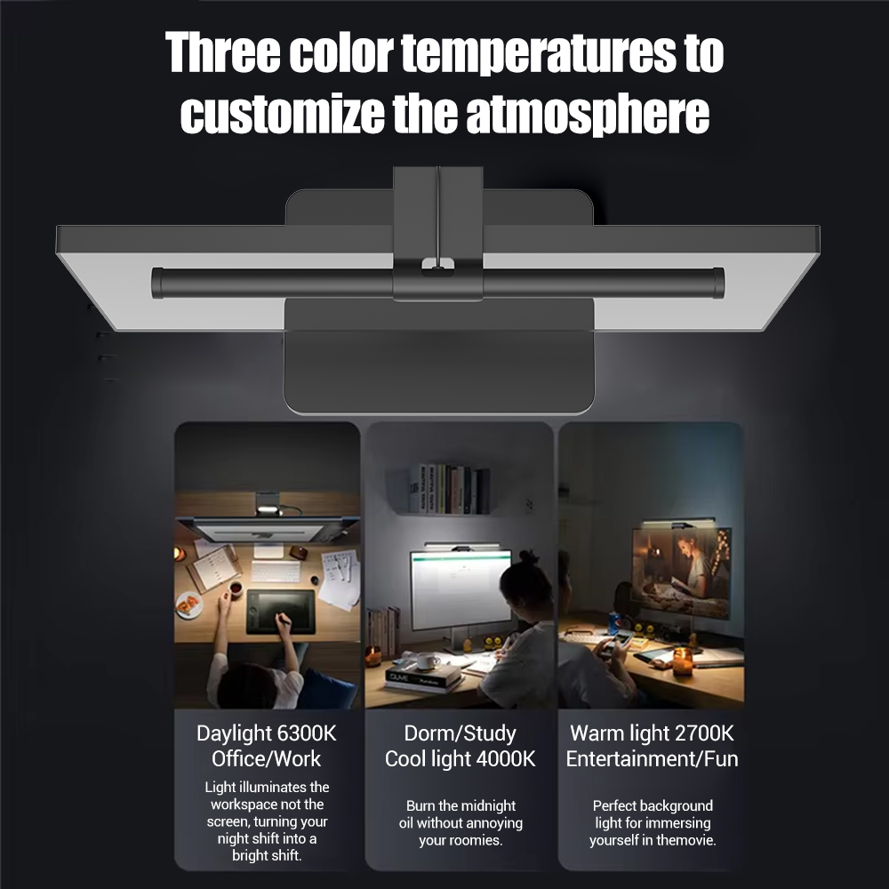 Wiscolor LED Screen Monitor Ha - Home Cinema Led review and price