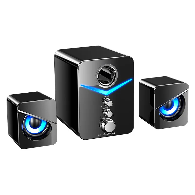 Bluetooth Speaker Home Theater - Home Cinema Complet review and price