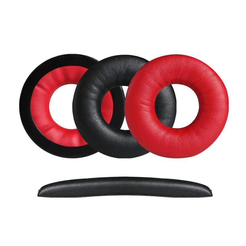 Replacement Ear Pads Foam Earp - Sennheiser Headphone Hd 25 review and price