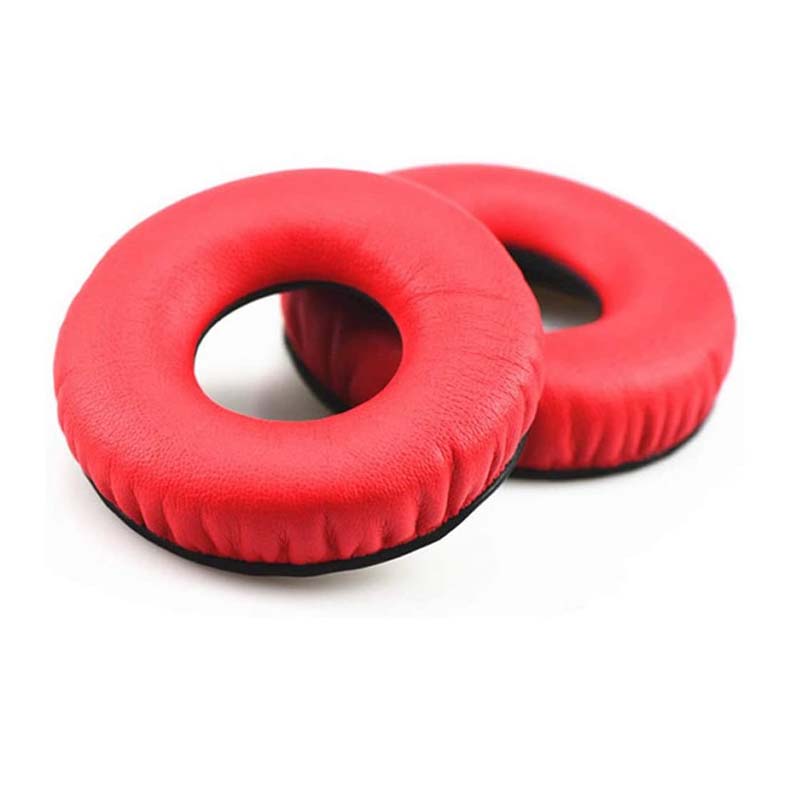 Replacement Ear Pads Foam Earp - Sennheiser Headphone Hd 25 review and price