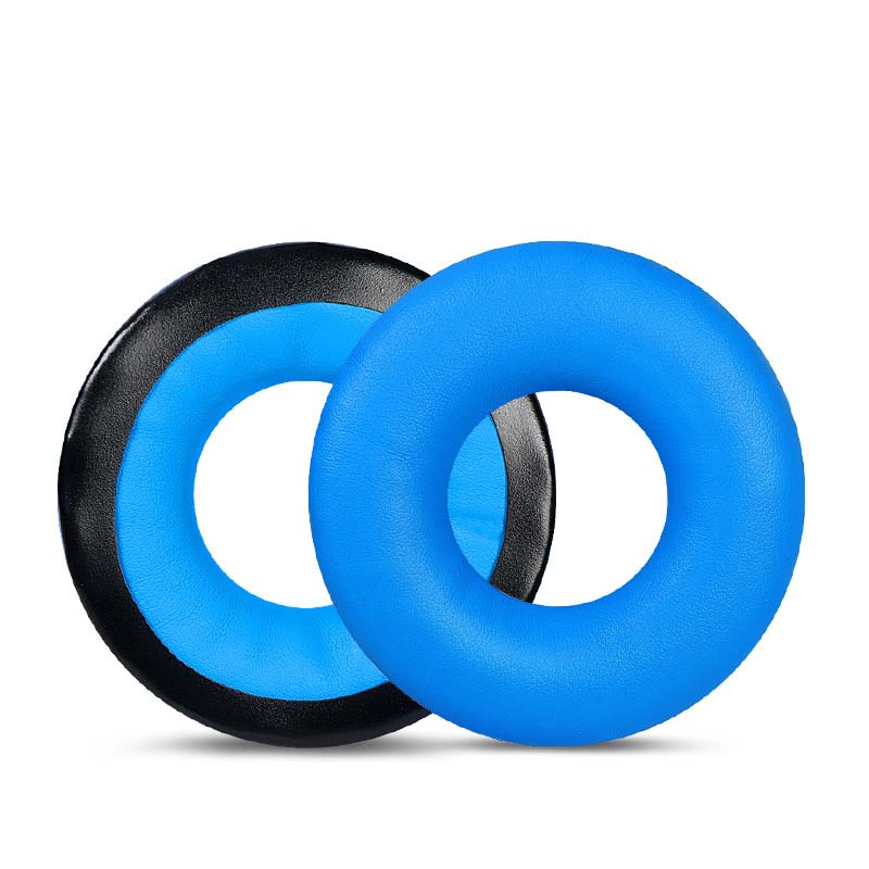 Replacement Ear Pads Foam Earp - Sennheiser Headphone Hd 25 review and price